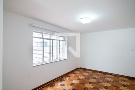 Sala Jantar de casa à venda com 3 quartos, 240m² em Itaim Bibi, São Paulo