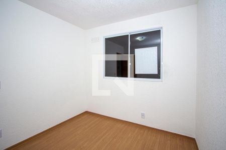 Quarto 1 de apartamento para alugar com 2 quartos, 41m² em Vila Lage, São Gonçalo