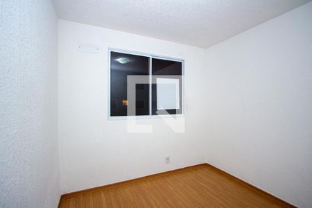 Quarto 1 de apartamento para alugar com 2 quartos, 41m² em Vila Lage, São Gonçalo