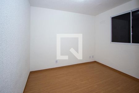 Quarto 2 de apartamento para alugar com 2 quartos, 41m² em Vila Lage, São Gonçalo