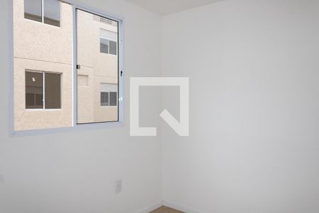 Apartamento para alugar com 45m², 2 quartos e 1 vaga Apartamento para alugar com 45m², 2 quartos e 1 vagaQuarto 2