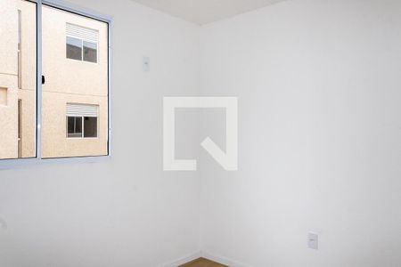 Quarto 1 de apartamento para alugar com 2 quartos, 45m² em Campo Grande, Rio de Janeiro