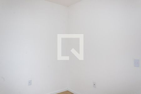 Apartamento para alugar com 45m², 2 quartos e 1 vaga Apartamento para alugar com 45m², 2 quartos e 1 vagaQuarto 1