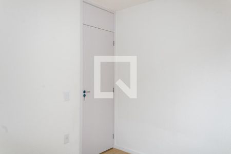 Apartamento para alugar com 45m², 2 quartos e 1 vaga Apartamento para alugar com 45m², 2 quartos e 1 vagaQuarto 1