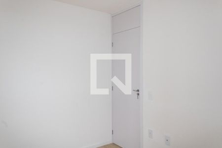 Apartamento para alugar com 45m², 2 quartos e 1 vaga Apartamento para alugar com 45m², 2 quartos e 1 vagaQuarto 2