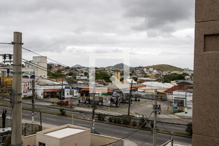 Apartamento para alugar com 45m², 2 quartos e 1 vaga Apartamento para alugar com 45m², 2 quartos e 1 vagaVista do quarto 2