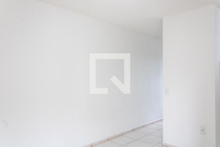 Apartamento para alugar com 45m², 2 quartos e 1 vaga Apartamento para alugar com 45m², 2 quartos e 1 vagaSala