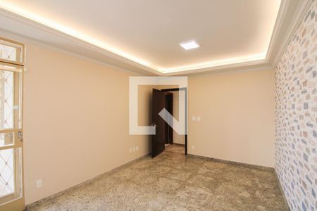 Casa para alugar com 360m², 4 quartos e 2 vagasQuarto 1