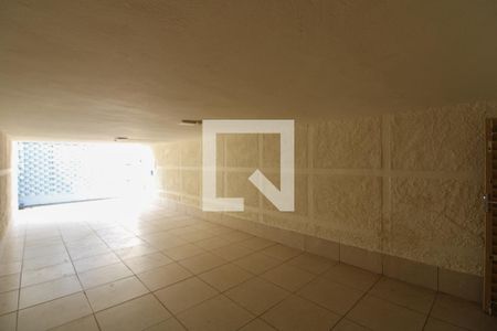 Casa para alugar com 360m², 4 quartos e 2 vagasGaragem