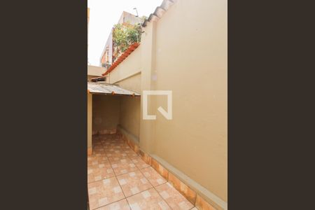 Casa para alugar com 360m², 4 quartos e 2 vagasCanil