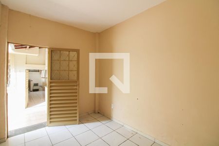 Casa para alugar com 360m², 4 quartos e 2 vagasDespensa