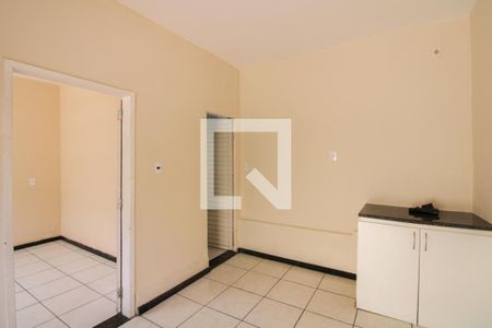 Casa para alugar com 360m², 4 quartos e 2 vagasAnexo - Sala