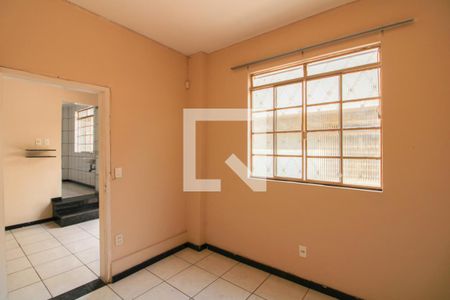 Casa para alugar com 360m², 4 quartos e 2 vagasAnexo - Quarto 