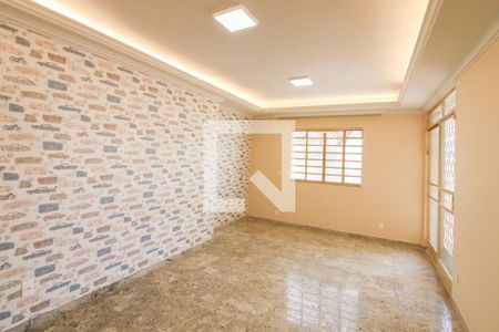 Casa para alugar com 360m², 4 quartos e 2 vagasQuarto 1