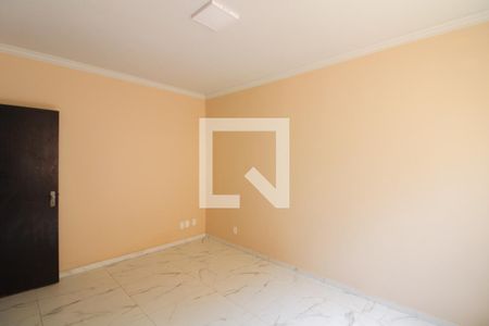 Casa para alugar com 360m², 4 quartos e 2 vagasQuarto 2