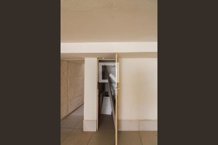 Casa para alugar com 360m², 4 quartos e 2 vagasGaragem - Quarto de despejo