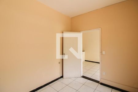 Casa para alugar com 360m², 4 quartos e 2 vagasAnexo - Quarto 