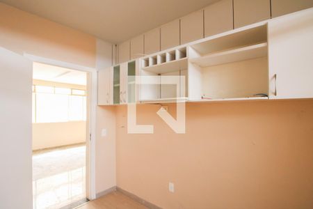 Casa para alugar com 360m², 4 quartos e 2 vagasQuarto 3