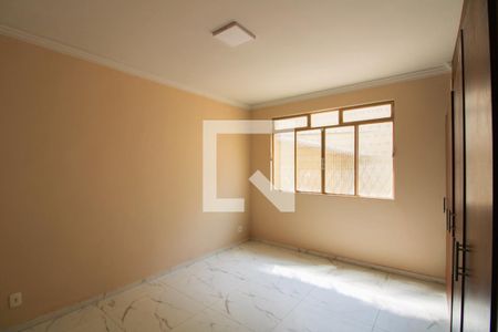 Casa para alugar com 360m², 4 quartos e 2 vagasQuarto 2