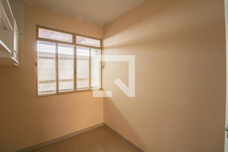 Casa para alugar com 360m², 4 quartos e 2 vagasQuarto 3