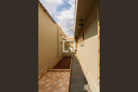 Casa para alugar com 360m², 4 quartos e 2 vagasCanil