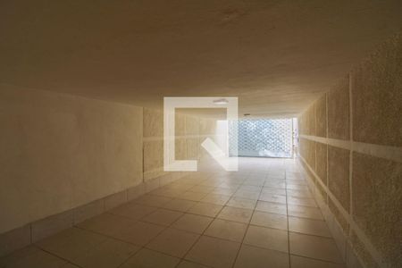 Casa para alugar com 360m², 4 quartos e 2 vagasGaragem