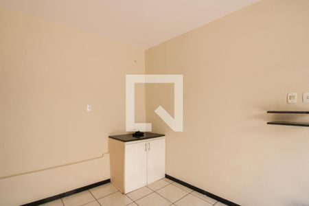 Casa para alugar com 360m², 4 quartos e 2 vagasAnexo - Sala