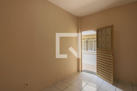 Casa para alugar com 360m², 4 quartos e 2 vagasDespensa