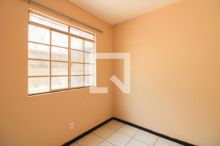 Casa para alugar com 360m², 4 quartos e 2 vagasAnexo - Quarto 