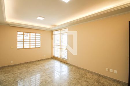 Casa para alugar com 360m², 4 quartos e 2 vagasQuarto 1