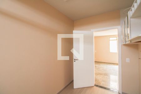 Casa para alugar com 360m², 4 quartos e 2 vagasQuarto 3