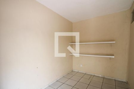 Casa para alugar com 360m², 4 quartos e 2 vagasDespensa