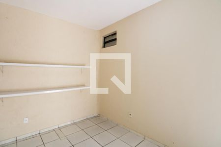 Casa para alugar com 360m², 4 quartos e 2 vagasDespensa