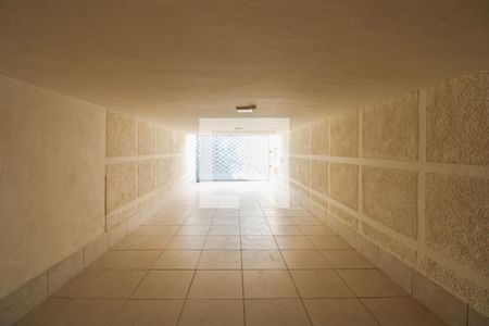 Casa para alugar com 360m², 4 quartos e 2 vagasGaragem