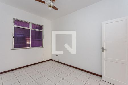 Quarto 1 de apartamento à venda com 2 quartos, 90m² em Icaraí, Niterói