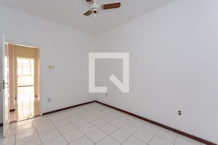 Quarto 1 de apartamento à venda com 2 quartos, 90m² em Icaraí, Niterói