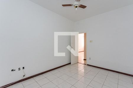 Quarto 1 de apartamento à venda com 2 quartos, 90m² em Icaraí, Niterói