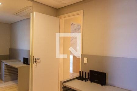 Apartamento à venda com 136m², 2 quartos e 2 vagas Apartamento à venda com 136m², 2 quartos e 2 vagasSUITE 2