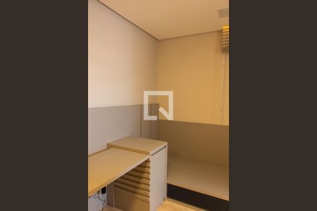 Apartamento à venda com 136m², 2 quartos e 2 vagas Apartamento à venda com 136m², 2 quartos e 2 vagasSUITE 2