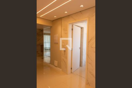 Apartamento à venda com 136m², 2 quartos e 2 vagas Apartamento à venda com 136m², 2 quartos e 2 vagasCOZINHA