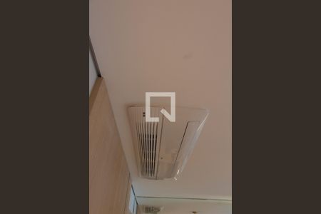 Apartamento à venda com 136m², 2 quartos e 2 vagas Apartamento à venda com 136m², 2 quartos e 2 vagasAR CONDICIONDO 1 SALA