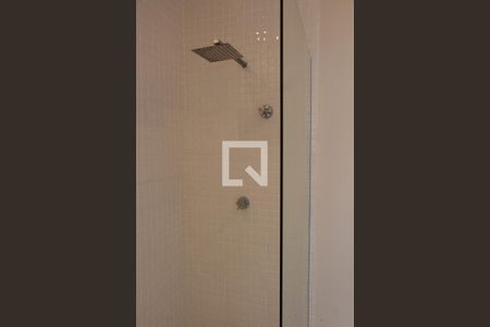 Apartamento à venda com 136m², 2 quartos e 2 vagas Apartamento à venda com 136m², 2 quartos e 2 vagasÁREA COMUM - SAUNA