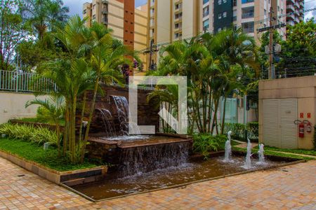 Apartamento à venda com 136m², 2 quartos e 2 vagas Apartamento à venda com 136m², 2 quartos e 2 vagasÁREA EXTERNA