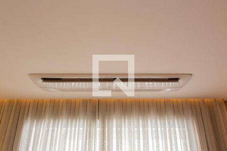 Apartamento à venda com 136m², 2 quartos e 2 vagas Apartamento à venda com 136m², 2 quartos e 2 vagasAR CONDICIONDO 2 SALA