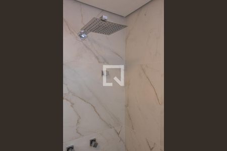 Apartamento à venda com 136m², 2 quartos e 2 vagas Apartamento à venda com 136m², 2 quartos e 2 vagasBANHEIRO DA SUITE 2