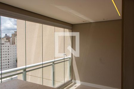 Apartamento à venda com 136m², 2 quartos e 2 vagas Apartamento à venda com 136m², 2 quartos e 2 vagasSACADA GOURMET