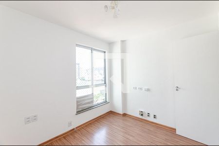 Quarto 1 de apartamento à venda com 4 quartos, 130m² em Icaraí, Niterói