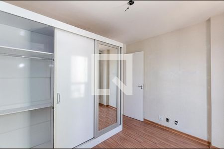 Quarto 2 de apartamento à venda com 4 quartos, 130m² em Icaraí, Niterói