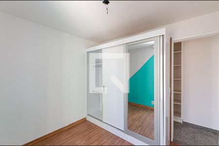 Quarto 2 de apartamento à venda com 4 quartos, 130m² em Icaraí, Niterói