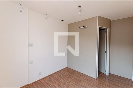 Apartamento à venda com 130m², 4 quartos e 2 vagasSiuite